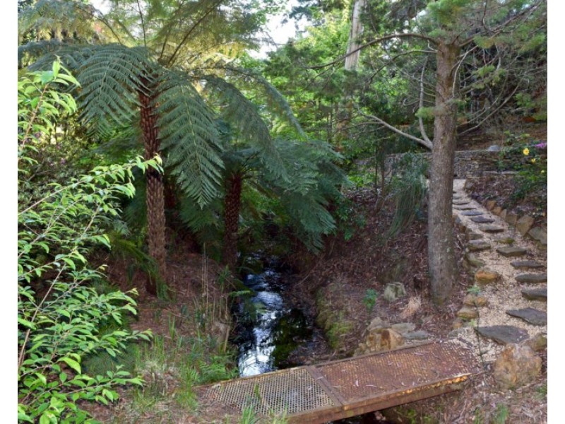 66 Mount Street, Leura NSW 2780