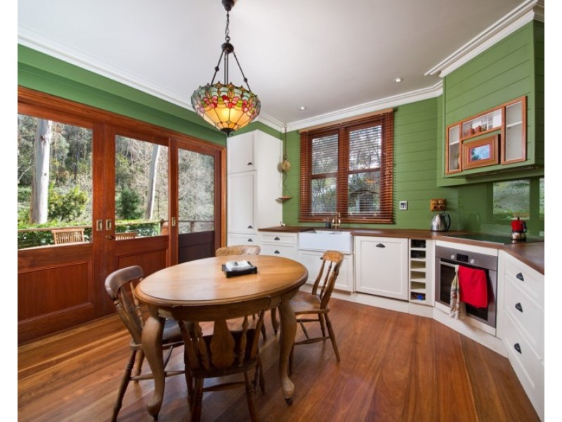 66 Mount Street, Leura NSW 2780