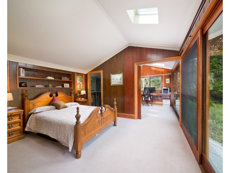 66 Mount Street, Leura NSW 2780