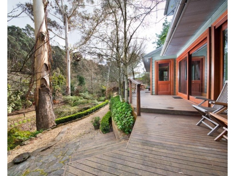 66 Mount Street, Leura NSW 2780