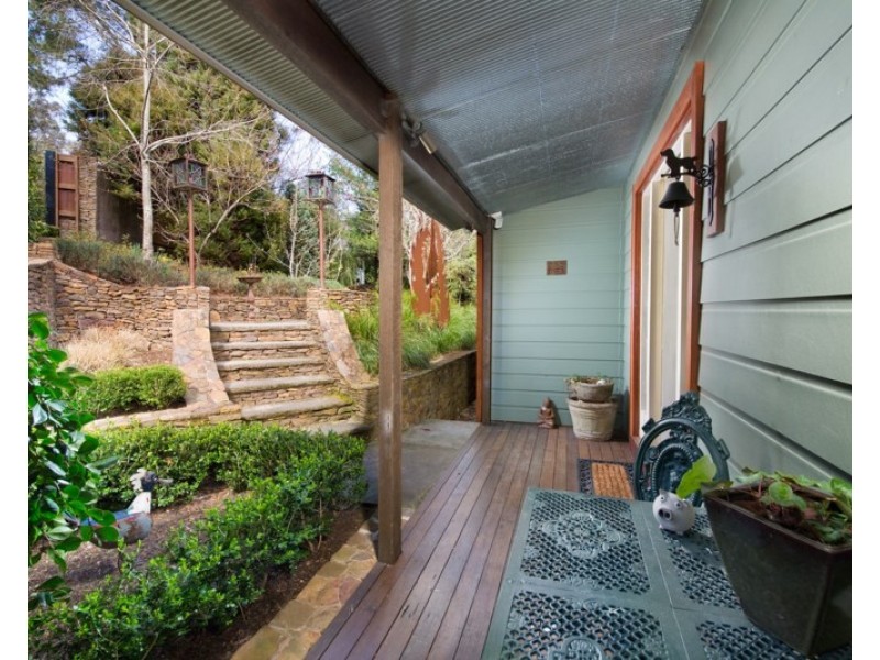 66 Mount Street, Leura NSW 2780