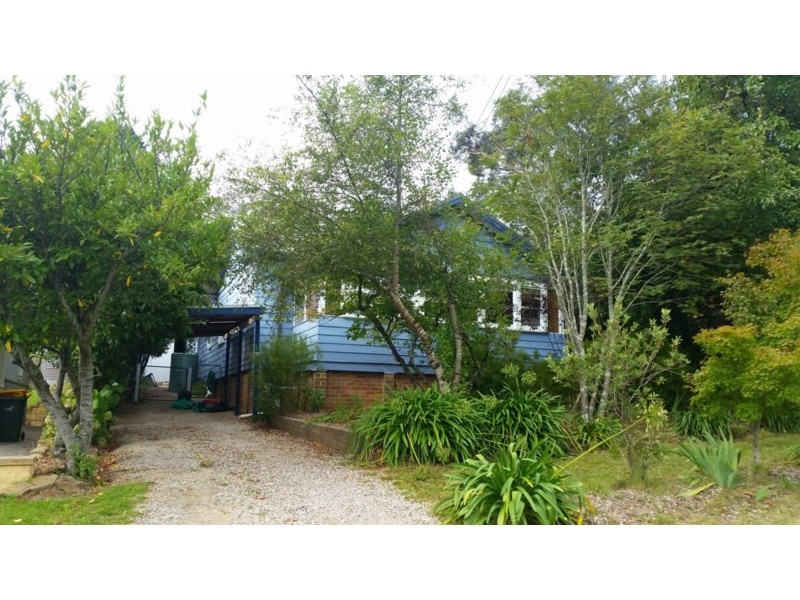 69 Waragil Street, Blackheath NSW 2785