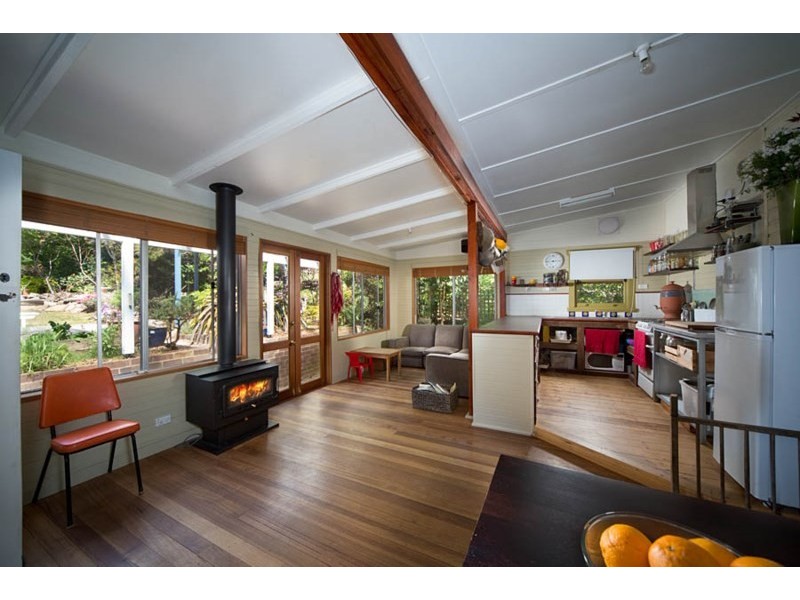 69 Waragil Street, Blackheath NSW 2785