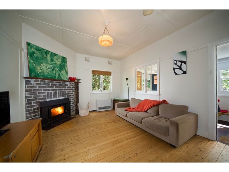 69 Waragil Street, Blackheath NSW 2785