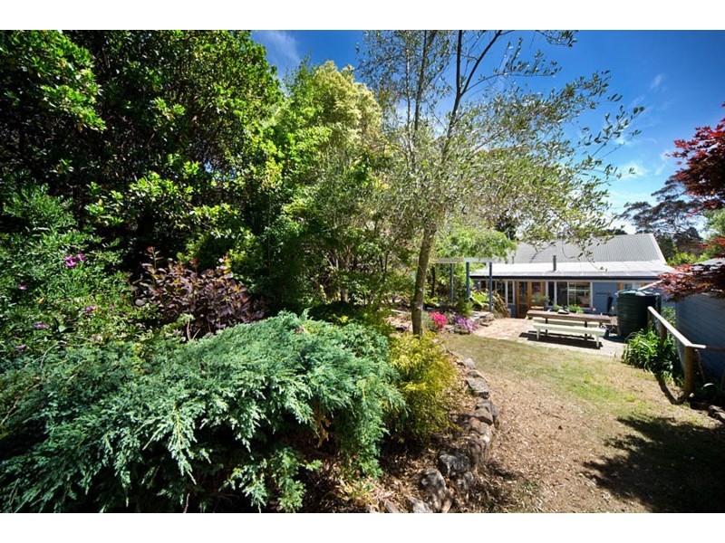 69 Waragil Street, Blackheath NSW 2785