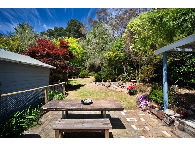 69 Waragil Street, Blackheath NSW 2785