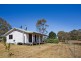 Lot1 542 Peach Tree Road, Megalong NSW 2785