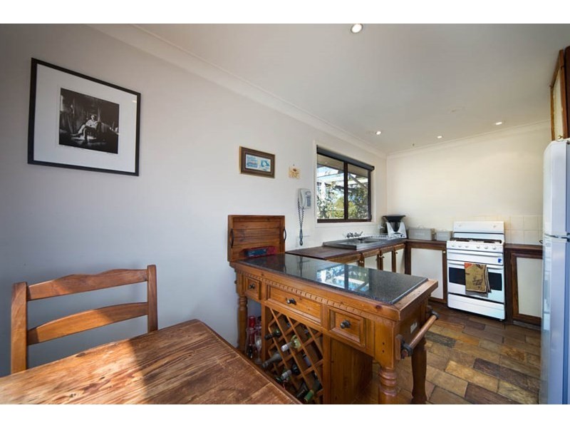 Lot1 542 Peach Tree Road, Megalong NSW 2785