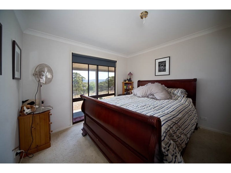 Lot1 542 Peach Tree Road, Megalong NSW 2785
