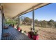 Lot1 542 Peach Tree Road, Megalong NSW 2785