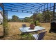 Lot1 542 Peach Tree Road, Megalong NSW 2785