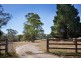 Lot1 542 Peach Tree Road, Megalong NSW 2785