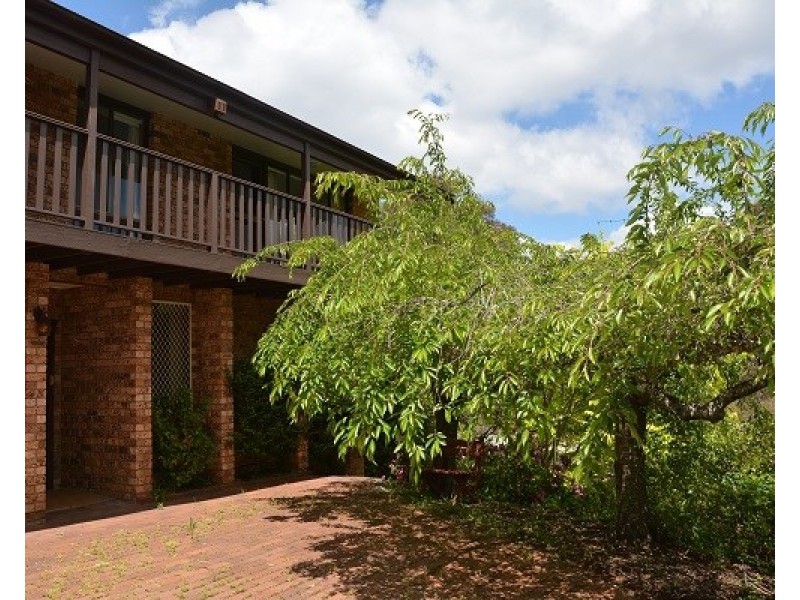 4 Minyago Street, Blackheath NSW 2785