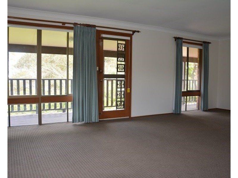 4 Minyago Street, Blackheath NSW 2785