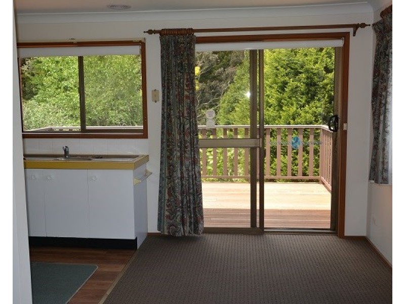 4 Minyago Street, Blackheath NSW 2785