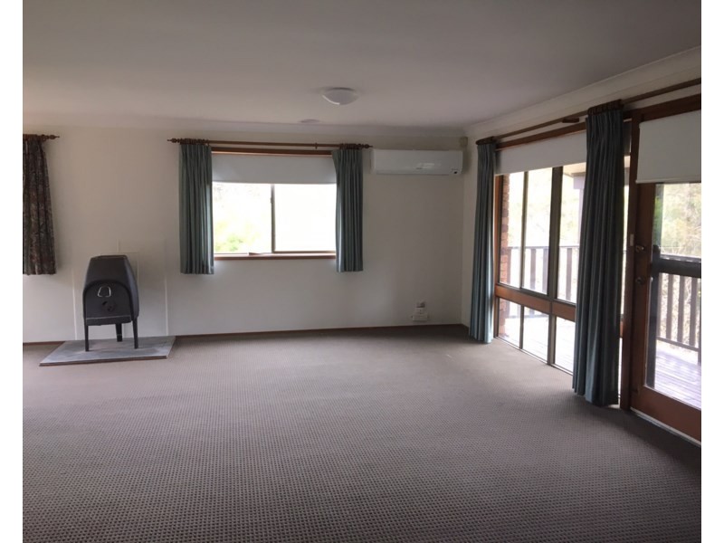 4 Minyago Street, Blackheath NSW 2785