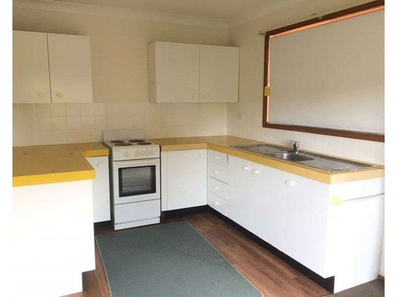 4 Minyago Street, Blackheath NSW 2785