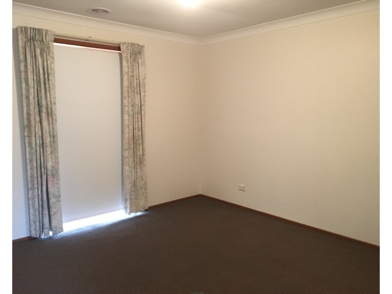 4 Minyago Street, Blackheath NSW 2785