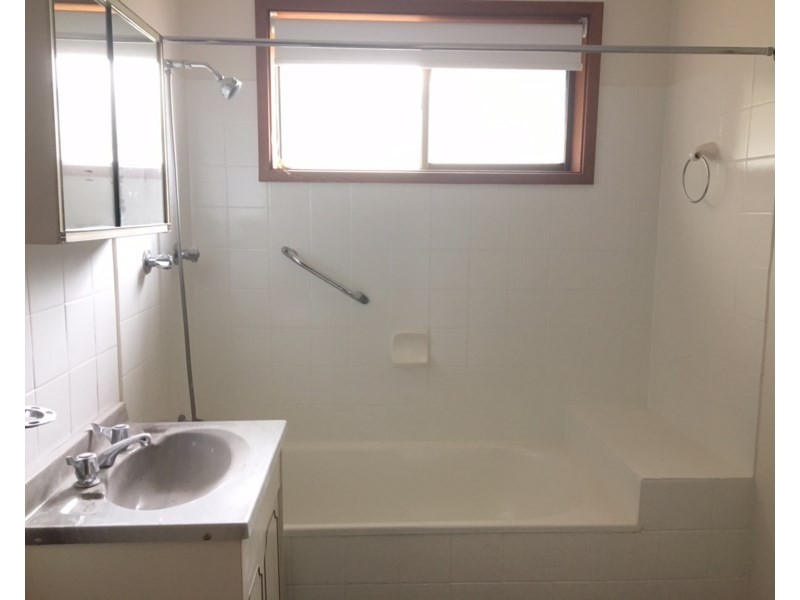 4 Minyago Street, Blackheath NSW 2785