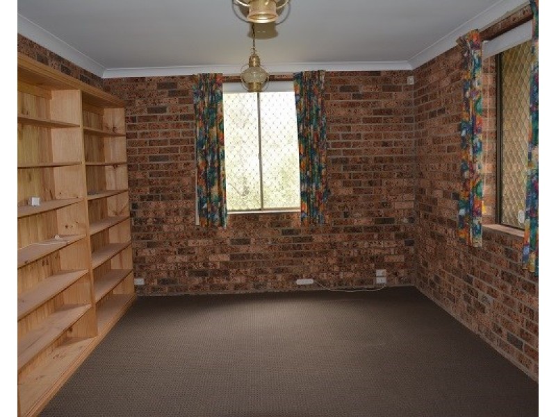 4 Minyago Street, Blackheath NSW 2785