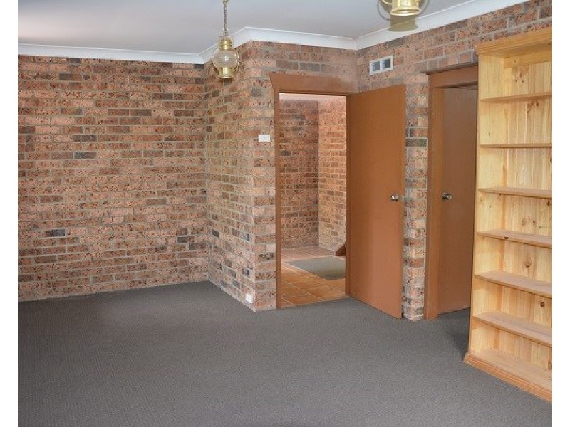 4 Minyago Street, Blackheath NSW 2785