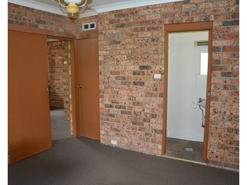 4 Minyago Street, Blackheath NSW 2785