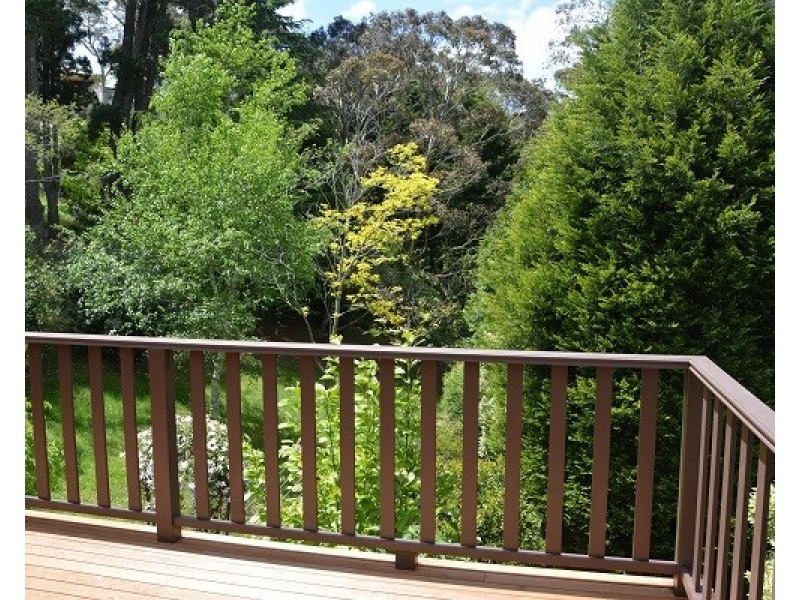 4 Minyago Street, Blackheath NSW 2785