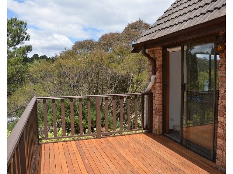 4 Minyago Street, Blackheath NSW 2785