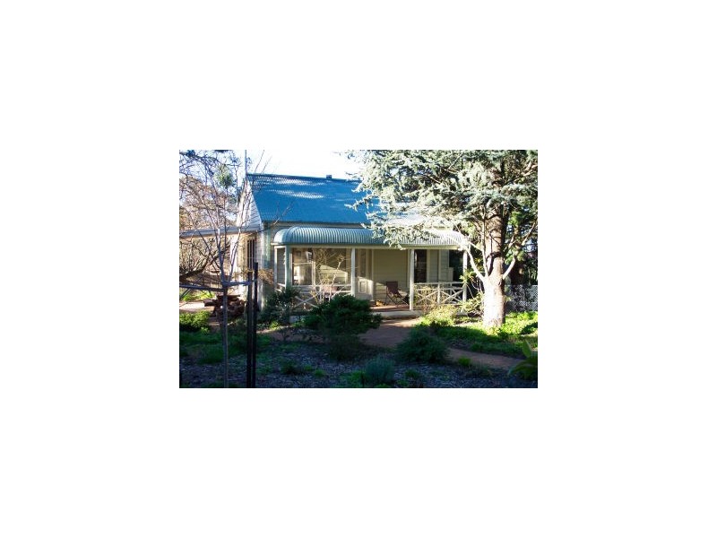 10 Grose Street, Blackheath NSW 2785