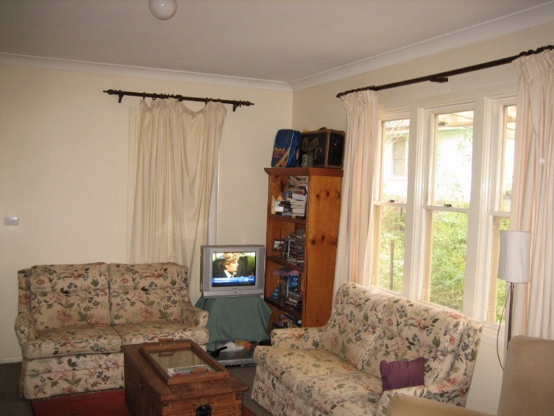 10 Grose Street, Blackheath NSW 2785