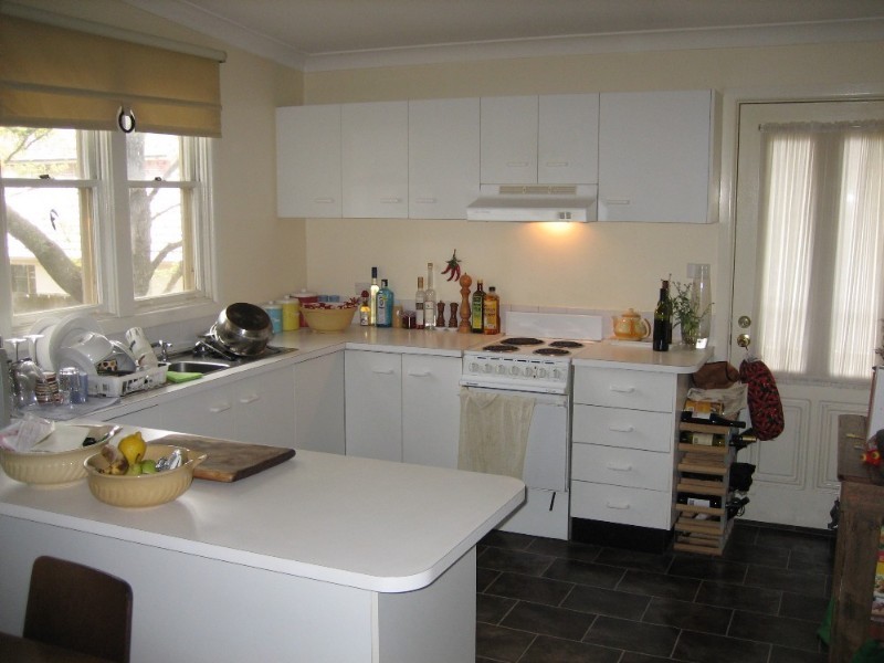 10 Grose Street, Blackheath NSW 2785