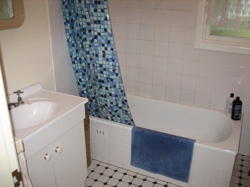 10 Grose Street, Blackheath NSW 2785