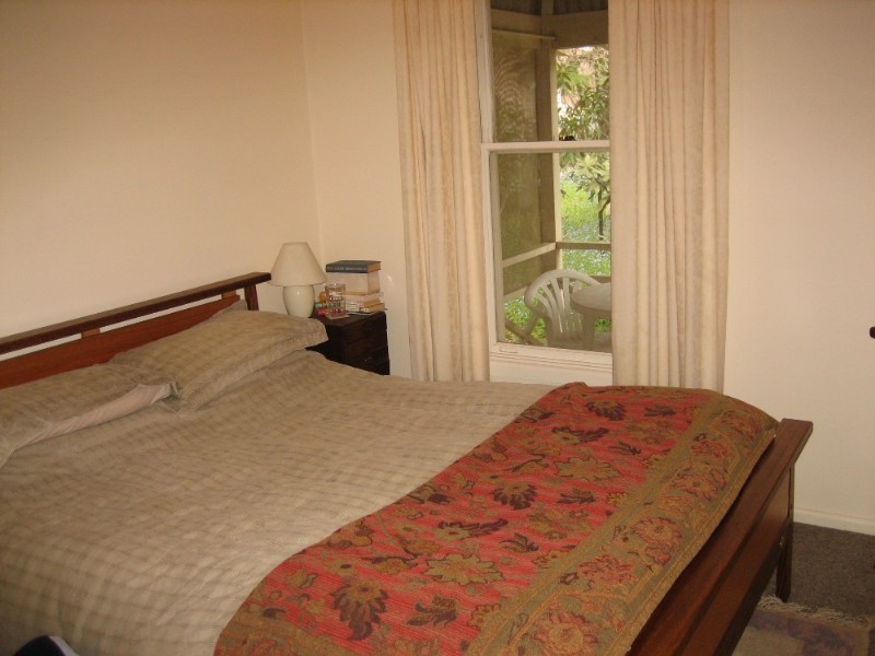 10 Grose Street, Blackheath NSW 2785