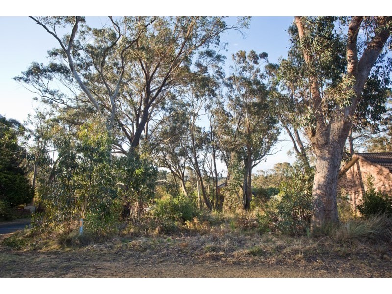 116 Evans Lookout Road, Blackheath NSW 2785