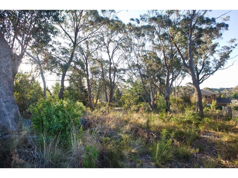 116 Evans Lookout Road, Blackheath NSW 2785
