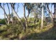 116 Evans Lookout Road, Blackheath NSW 2785