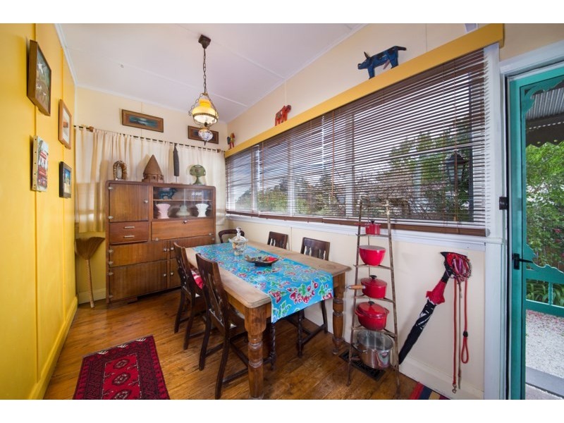 40 Hat Hill Road, Blackheath NSW 2785