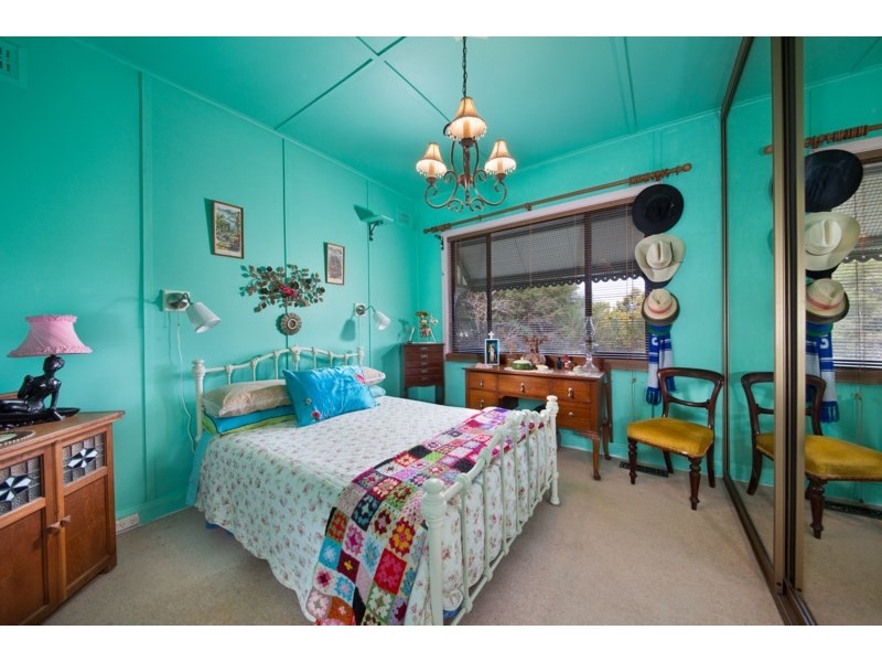 40 Hat Hill Road, Blackheath NSW 2785