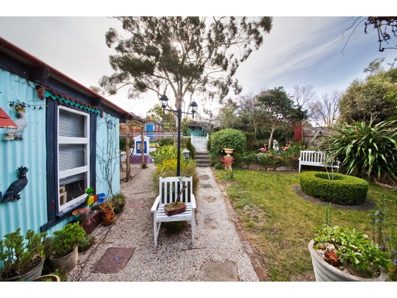 40 Hat Hill Road, Blackheath NSW 2785