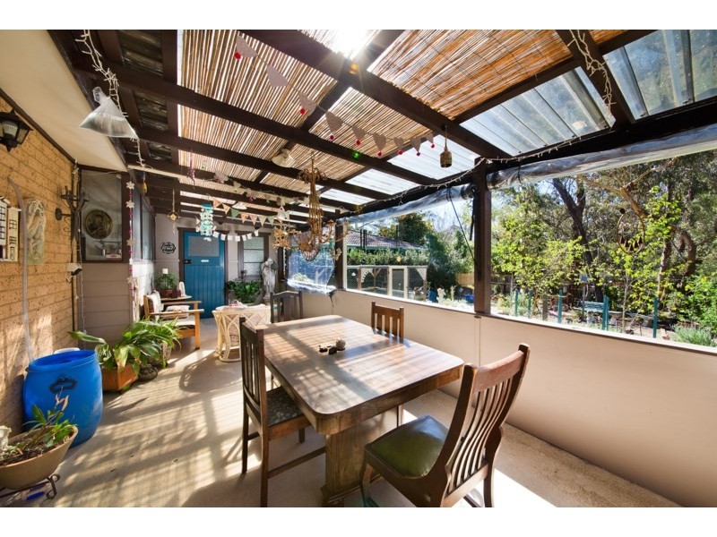 38 Evans Lookout Road, Blackheath NSW 2785