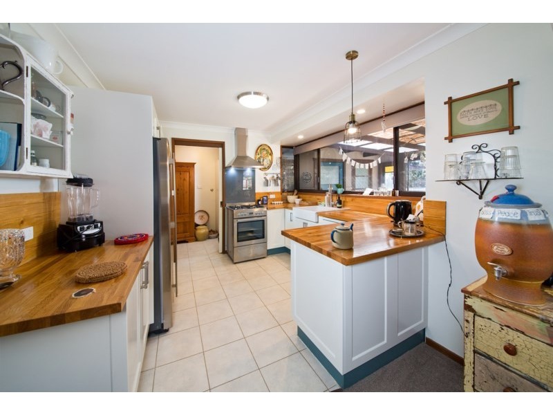 38 Evans Lookout Road, Blackheath NSW 2785