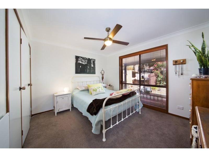 38 Evans Lookout Road, Blackheath NSW 2785