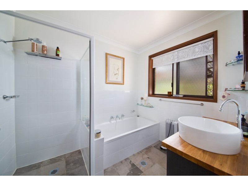 38 Evans Lookout Road, Blackheath NSW 2785