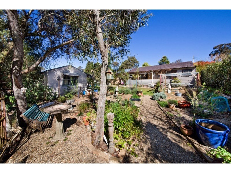 38 Evans Lookout Road, Blackheath NSW 2785