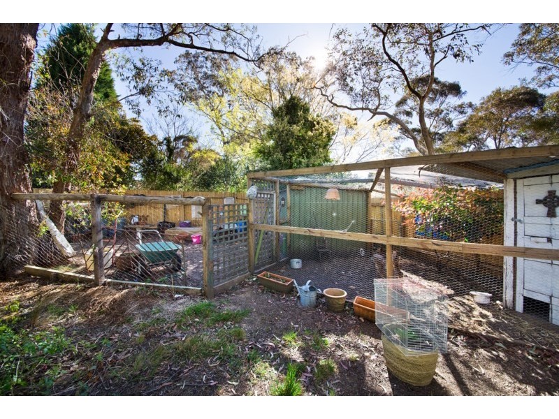 38 Evans Lookout Road, Blackheath NSW 2785