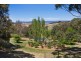 81 Cranbrook Park Road, Little Hartley NSW 2790