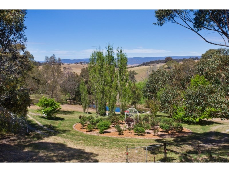81 Cranbrook Park Road, Little Hartley NSW 2790