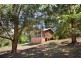 81 Cranbrook Park Road, Little Hartley NSW 2790