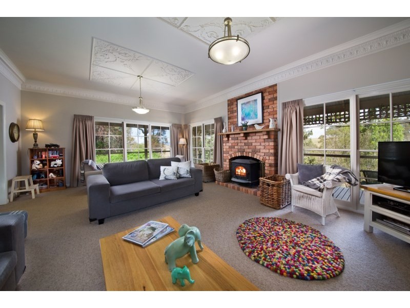 81 Cranbrook Park Road, Little Hartley NSW 2790