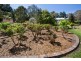 81 Cranbrook Park Road, Little Hartley NSW 2790